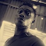 Akin Marley - @akinmatthew9 - Instagram
