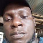 Akin Matthew - @akinmatthew5 - Instagram