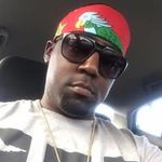 Akin Matthew - @akin.matthew - Instagram
