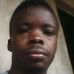 Akin Matthew - Facebook