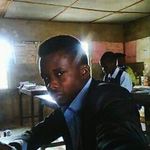 Akin Matthew - @akinmatthew4709 - Instagram