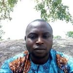 Akin Matthew - @akinmatthew5767 - Instagram