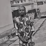 Akin Matthew - @akinmatthews - Instagram