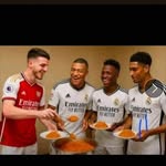 Akin Matthew - @akinmatthew67 - Instagram