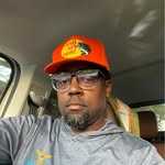 Akin Matthew - @smartmen81 - Instagram