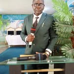 Akinbowale Matthew Ajayi - @akinbowalematthew - Instagram