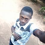 Akinjogbin Matthew - @akinmatthew391 - Instagram