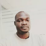 Akinleye Matthew - @akinleyematthew - Instagram
