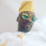 Akinlolu Matthew Akintola - @akinlolumatthew - Instagram
