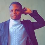 Akinpelu Matthew - @akinpelumatthew - Instagram