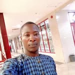Akinrimisi Matthew - @akinrimisimatthew - Instagram