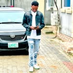 Akintunde Kenny Matthew - @akintundekennymatthew - Instagram