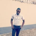 Akinwande Matthew - @akinwandematthew - Instagram