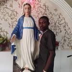 Akinwande Matthew Akintayo - @akintayoakinwandematthew - Instagram