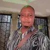 hopematth - @akinwusimatthew2 - TikTok