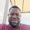 mathew - @matthewakin - TikTok