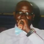 Matthew Akinbowale Ajayi - @matthewakinbowale - Instagram