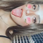 Matthew Akinlabi - @akinlabimatthew - Instagram
