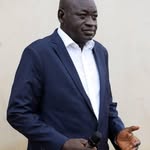 Matthew Akintola - @matthewakintola - Instagram