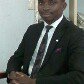 Matthew Akinware - @matthewakinware - Instagram