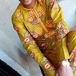 Matthew Akinyemi - @akinyemi.matthew - Instagram