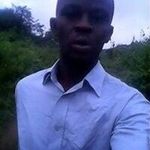 Soji Akin Tioluwani Matthew - @tioluwanimatthew - Instagram