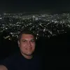 A_kingReyes - @a_kingreyes - TikTok