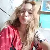 Akin Kana Reyes - @akinkanareyes - TikTok