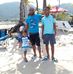 Akin Reyes - Facebook