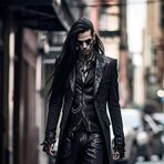 Akin Reyes - Facebook