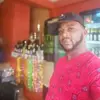 Akin Reyes - @akinreyes - TikTok
