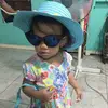 akinareyes - @akinareyes - TikTok