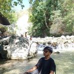 Aking Reyes - Facebook