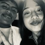 Alin Reyes - @aylenn.dy - Instagram