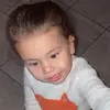 Anakin ❤️ - @anakinreyes1 - TikTok