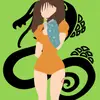 DIANE - @reyesakin08 - TikTok