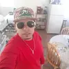 juakinreyes561 - @juakinreyes561 - TikTok