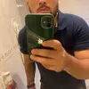 reyes - @akingsreyes - TikTok