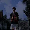 sadot. - @akingreyes1 - TikTok