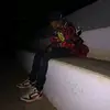 Y2K - @ahuakin.reyes - TikTok