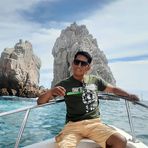 Yakin Reyes - Facebook