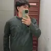 yakinreyes - @yakinreyes - TikTok