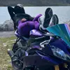 Akira - @akira_allen.19 - TikTok