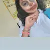 Akira🤍🥹 - @akiraallen93 - TikTok