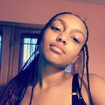 Akira Allen - @krazykirak - Instagram