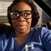 Akira Allen - Facebook