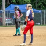 Akira Allen - @a_allensoftball - Instagram