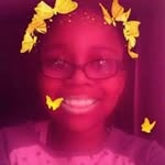 Akira Allen - @vibewiddkira - Instagram