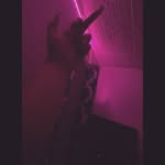 Akira Allen - @kikithequeen6 - Instagram
