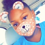 Akira Allen - @akira.allen - Instagram